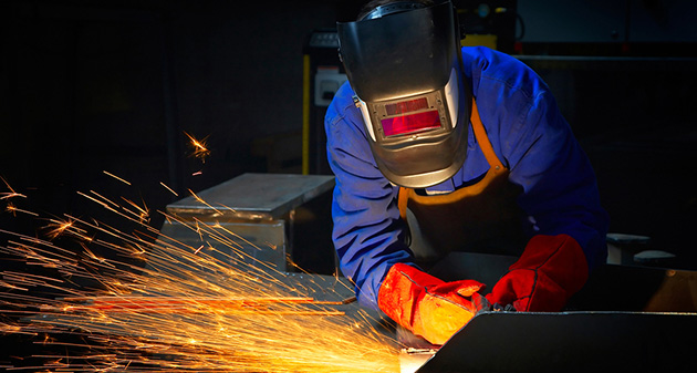 welding-vocational-training