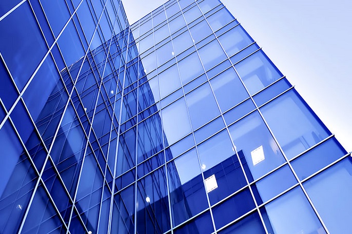 Structural-Glazing-side-bg Structural-Glazing-side-bg