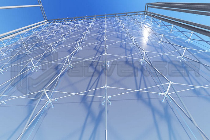 frameless frameless