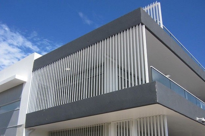 grills and louvers grills and louvers