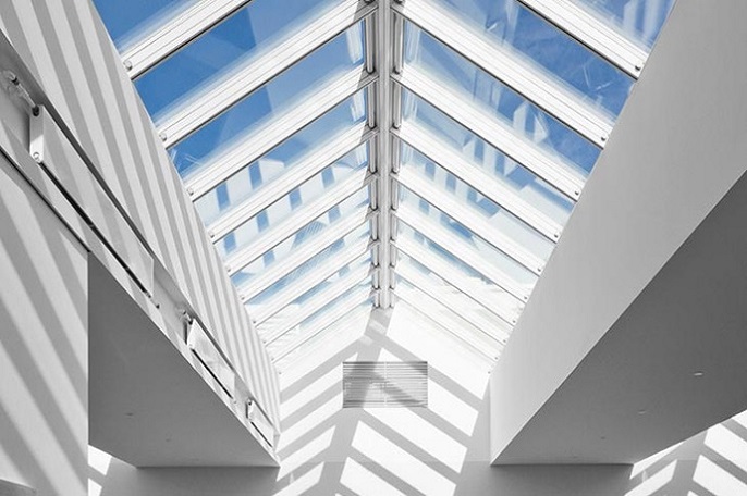 skylights skylights