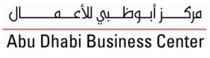 ADBC