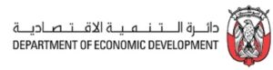 ADBC- Department of Eco Development