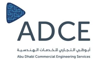 ADCE