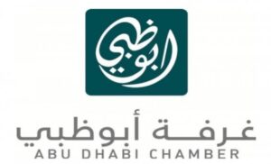 abu dhabi chamber of commerce
