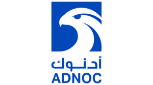 abu-dhabi-national-oil-company-adnoc-vector-logo