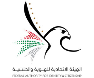ica naturalisation and residency administration