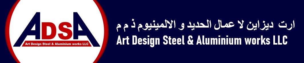 Art Design